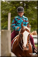 4H-1st-Show-11_1827.jpg