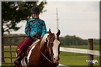 4H-1st-Show-11_1829.jpg