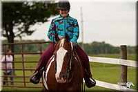 4H-1st-Show-11_1830.jpg