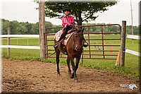 4H-1st-Show-11_1831.jpg