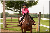 4H-1st-Show-11_1832.jpg