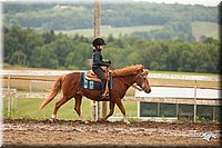 4H-1st-Show-11_1839.jpg