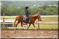 4H-1st-Show-11_1840.jpg