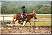 4H-1st-Show-11_1840.jpg