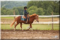 4H-1st-Show-11_1841.jpg