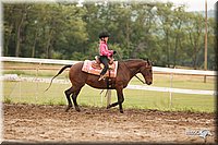 4H-1st-Show-11_1843.jpg