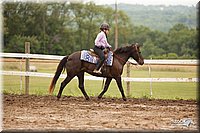 4H-1st-Show-11_1844.jpg