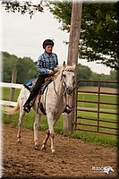 4H-1st-Show-11_1845.jpg