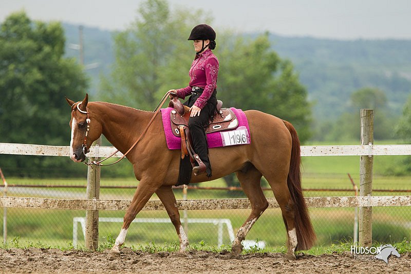 4H-1st-Show-11_1052.jpg