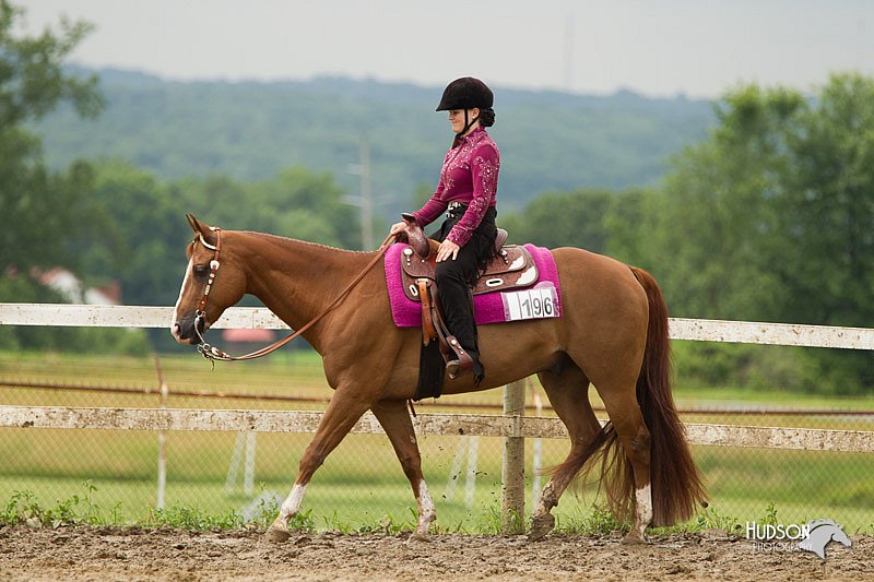 4H-1st-Show-11_1053.jpg