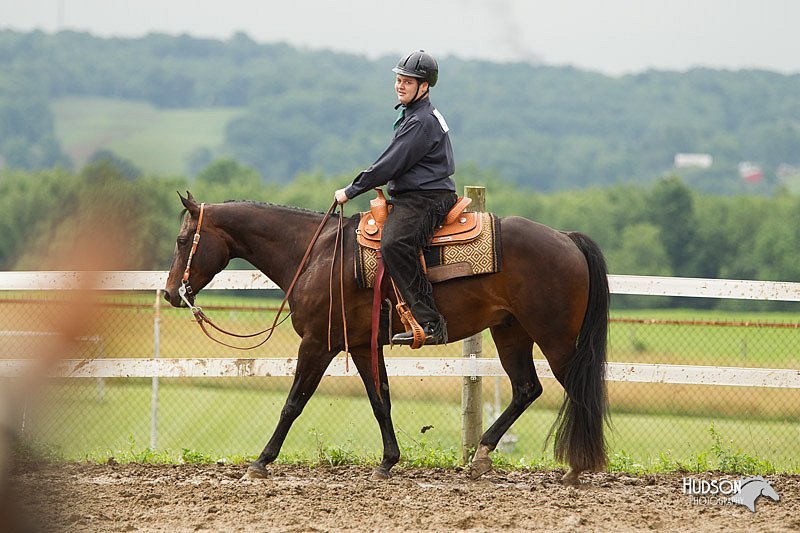 4H-1st-Show-11_1057.jpg