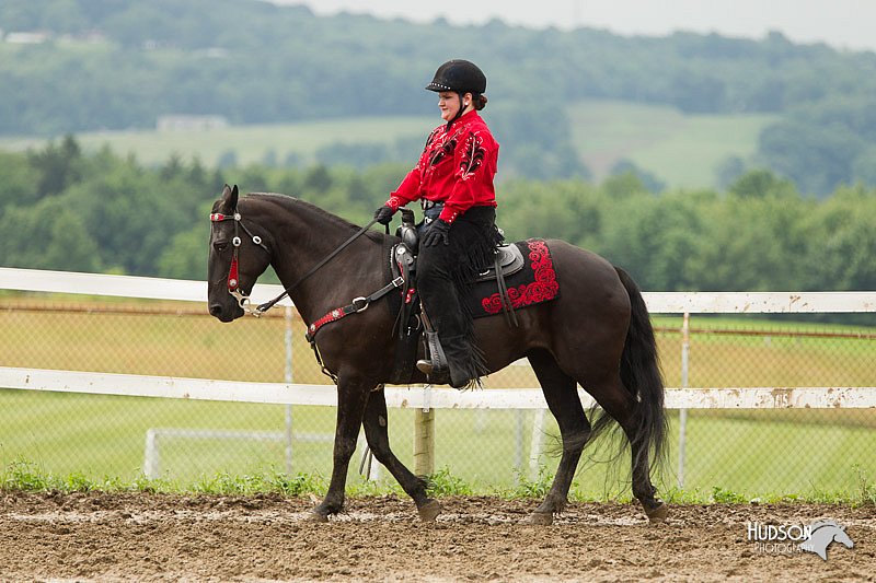 4H-1st-Show-11_1058.jpg