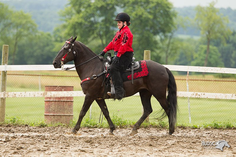 4H-1st-Show-11_1060.jpg