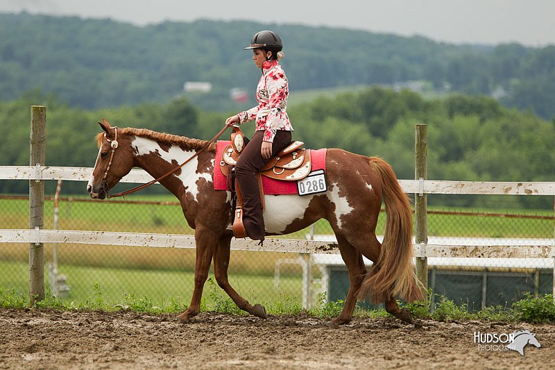 4H-1st-Show-11_1061.jpg