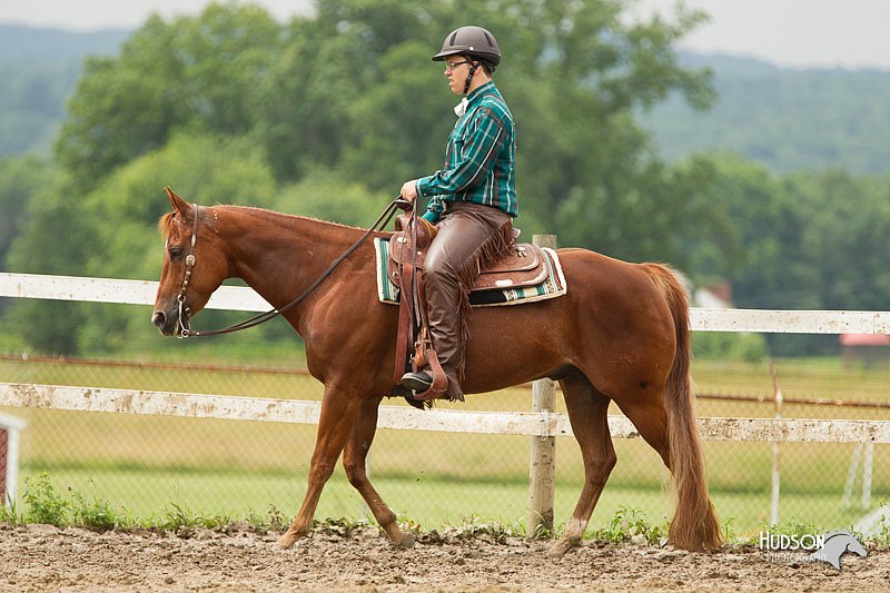 4H-1st-Show-11_1064.jpg