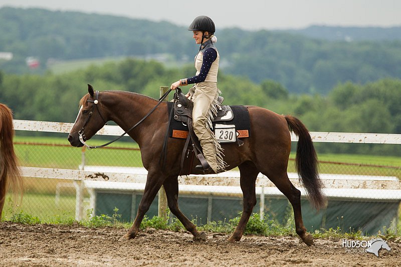 4H-1st-Show-11_1065.jpg