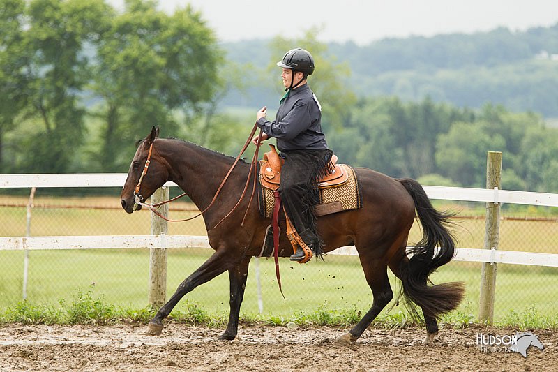 4H-1st-Show-11_1067.jpg