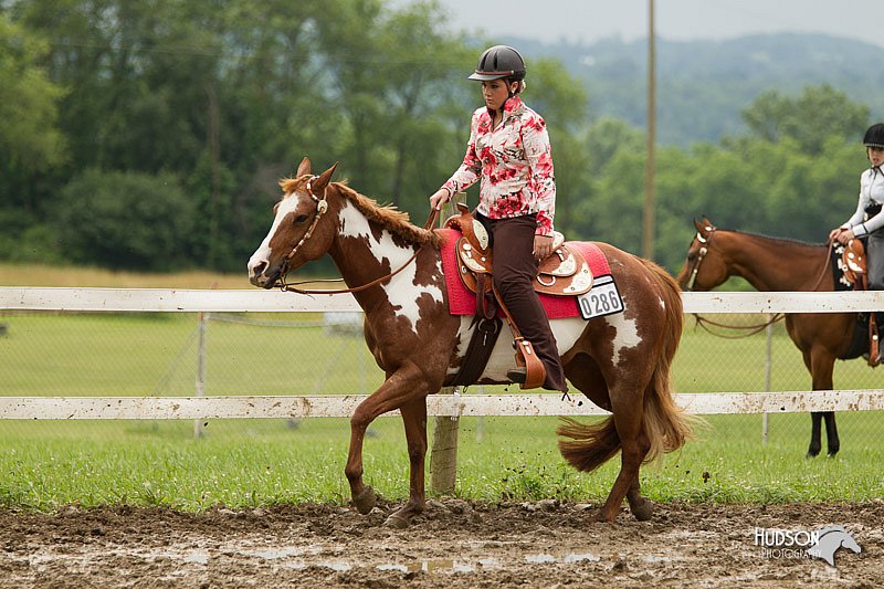 4H-1st-Show-11_1068.jpg