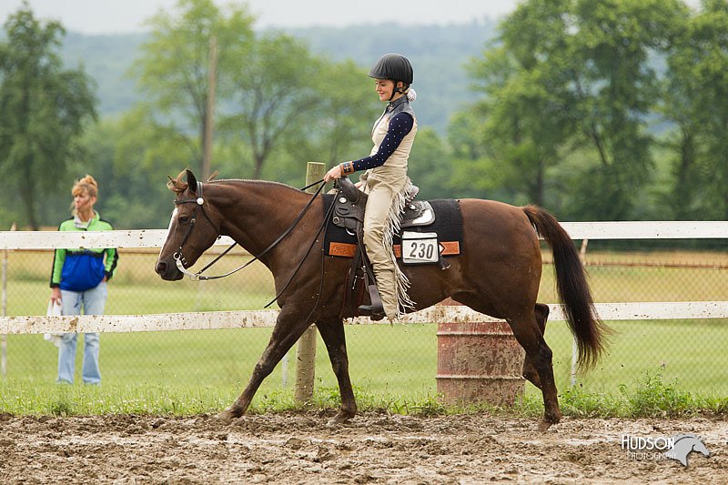 4H-1st-Show-11_1069.jpg