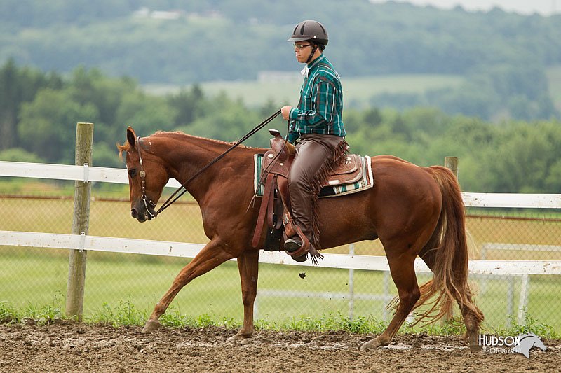 4H-1st-Show-11_1070.jpg