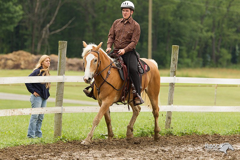 4H-1st-Show-11_1071.jpg