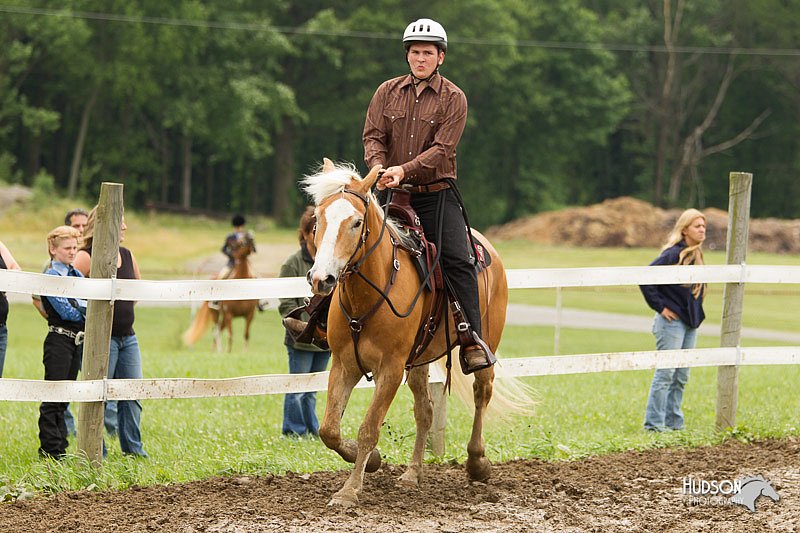 4H-1st-Show-11_1072.jpg