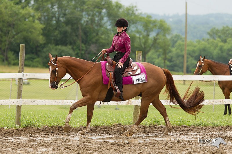 4H-1st-Show-11_1073.jpg
