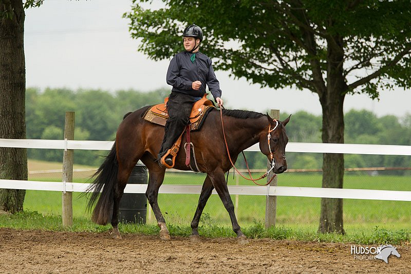 4H-1st-Show-11_1074.jpg