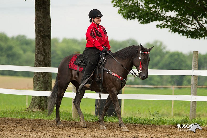 4H-1st-Show-11_1077.jpg