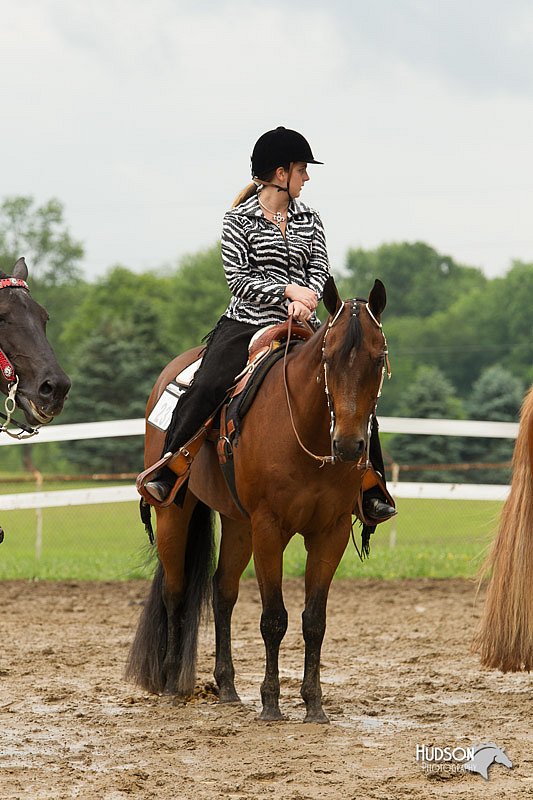 4H-1st-Show-11_1080.jpg