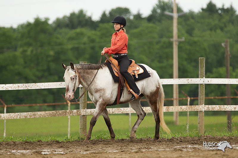 4H-1st-Show-11_1397.jpg