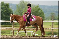 4H-1st-Show-11_1052.jpg