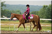 4H-1st-Show-11_1053.jpg