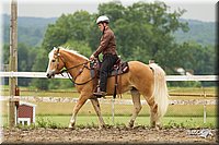 4H-1st-Show-11_1054.jpg