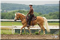 4H-1st-Show-11_1055.jpg