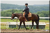 4H-1st-Show-11_1056.jpg