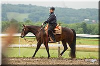 4H-1st-Show-11_1057.jpg