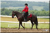 4H-1st-Show-11_1058.jpg