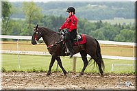 4H-1st-Show-11_1059.jpg