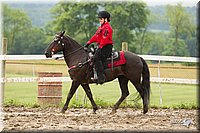 4H-1st-Show-11_1060.jpg