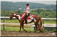 4H-1st-Show-11_1061.jpg