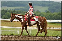 4H-1st-Show-11_1062.jpg