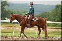 4H-1st-Show-11_1063.jpg