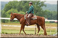 4H-1st-Show-11_1064.jpg