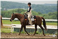 4H-1st-Show-11_1065.jpg