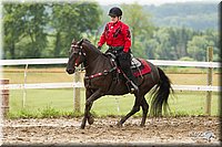 4H-1st-Show-11_1066.jpg