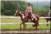 4H-1st-Show-11_1068.jpg