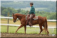 4H-1st-Show-11_1070.jpg