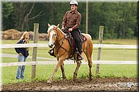 4H-1st-Show-11_1071.jpg