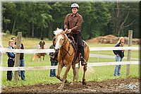 4H-1st-Show-11_1072.jpg